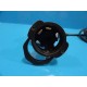 STRYKER Endoscopy 988 / 988-210-122 Camera Head W/ 988-210-122 Coupler ~12748