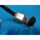 STRYKER Endoscopy 988 / 988-210-122 Camera Head W/ 988-210-122 Coupler ~12748