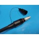 STRYKER Endoscopy 988 / 988-210-122 Camera Head W/ 988-210-122 Coupler ~12748