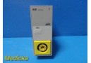 Philips Agilent M1034A Bispectral Index (BIS) Module ONLY ~ 36938