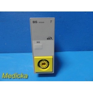 https://www.themedicka.com/22496-276449-thickbox/philips-agilent-m1034a-bispectral-index-bis-module-only-36938.jpg