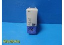 Philips IntelliVue Covidien Nellcor SpO2 Module Ref 10076644 | New Style ~ 36939