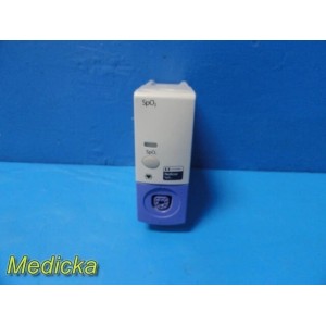 https://www.themedicka.com/22497-276458-thickbox/philips-intellivue-covidien-nellcor-spo2-module-ref-10076644-new-style-36939.jpg