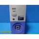 Philips IntelliVue Covidien Nellcor SpO2 Module Ref 10076644 | New Style ~ 36939