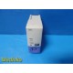 Philips IntelliVue Covidien Nellcor SpO2 Module Ref 10076644 | New Style ~ 36939