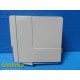 Philips IntelliVue Covidien Nellcor SpO2 Module Ref 10076644 | New Style ~ 36939