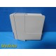 Philips IntelliVue Covidien Nellcor SpO2 Module Ref 10076644 | New Style ~ 36939