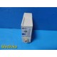 Philips IntelliVue Covidien Nellcor SpO2 Module Ref 10076644 | New Style ~ 36939