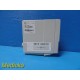 Philips IntelliVue Covidien Nellcor SpO2 Module Ref 10076644 | New Style ~ 36939