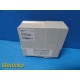 Philips IntelliVue Covidien Nellcor SpO2 Module Ref 10076644 | New Style ~ 36939