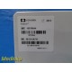 Philips IntelliVue Covidien Nellcor SpO2 Module Ref 10076644 | New Style ~ 36939