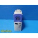 Philips IntelliVue Covidien Nellcor SpO2 Module Ref 10076644 | New Style ~ 36939