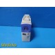 Philips IntelliVue Covidien Nellcor SpO2 Module Ref 10076644 | New Style ~ 36939