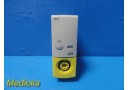 Philips M1034A Bispectral Index (BIS) Module | New Style ~ 36940
