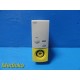 Philips M1034A Bispectral Index (BIS) Module | New Style ~ 36940