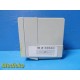Philips M1034A Bispectral Index (BIS) Module | New Style ~ 36940