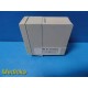 Philips M1034A Bispectral Index (BIS) Module | New Style ~ 36940
