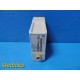 Philips M1034A Bispectral Index (BIS) Module | New Style ~ 36940