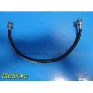 https://www.themedicka.com/22499-276480-thickbox/ge-46-289958p1-cable-1-ft-75ohm-bnc-plugs-x-ray-accessory-36941.jpg