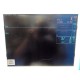 GE MARQUETTE SOLAR 8000 Monitor W/ 17" LCD, Printer,Rack Modules & Leads ~12327
