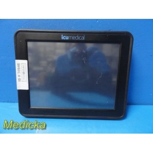 https://www.themedicka.com/22503-276546-thickbox/2017-icu-medical-cogent-hemodynamic-user-interface-module-ref-58403-36946.jpg