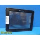 2017 ICU Medical Cogent Hemodynamic User Interface Module Ref 58403 ~ 36946