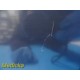 2017 ICU Medical Cogent Hemodynamic User Interface Module Ref 58403 ~ 36946