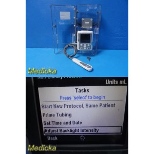 https://www.themedicka.com/22505-276569-thickbox/2015-smiths-cadd-solis-2110-medical-pump-w-lock-box-key-remote-cord-36368.jpg