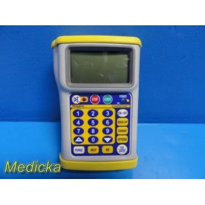 https://www.themedicka.com/22506-276590-thickbox/2007-hospira-gemstar-medical-pump-pm-needed-parts-only-36369.jpg
