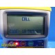 2007 Hospira Gemstar Medical Pump (PM Needed) | PARTS ONLY ~ 36369
