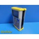2007 Hospira Gemstar Medical Pump (PM Needed) | PARTS ONLY ~ 36369