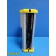 2007 Hospira Gemstar Medical Pump (PM Needed) | PARTS ONLY ~ 36369
