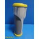 2007 Hospira Gemstar Medical Pump (PM Needed) | PARTS ONLY ~ 36369