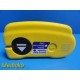 2007 Hospira Gemstar Medical Pump (PM Needed) | PARTS ONLY ~ 36369