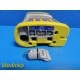 2007 Hospira Gemstar Medical Pump (PM Needed) | PARTS ONLY ~ 36369