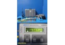 C@rdinal Health Dosimeter/KVP Reader 35050A W/ KVP Divider & Accessories ~ 36371