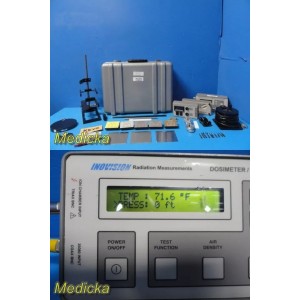https://www.themedicka.com/22508-276623-thickbox/crdinal-health-dosimeter-kvp-reader-35050a-w-kvp-divider-accessories-36371.jpg