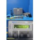 C@rdinal Health Dosimeter/KVP Reader 35050A W/ KVP Divider & Accessories ~ 36371