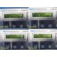 C@rdinal Health Dosimeter/KVP Reader 35050A W/ KVP Divider & Accessories ~ 36371