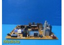 Karl Storz MSA-1298-615-A Board ( NEW | For Parts) ~ 36933
