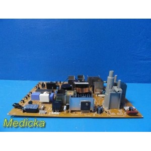 https://www.themedicka.com/22510-276668-thickbox/karl-storz-msa-1298-615-a-board-new-for-parts-36933.jpg