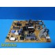 Karl Storz MSA-1298-615-A Board ( NEW | For Parts) ~ 36933