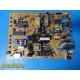 Karl Storz MSA-1298-615-A Board ( NEW | For Parts) ~ 36933