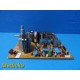 Karl Storz MSA-1298-615-A Board ( NEW | For Parts) ~ 36933