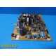 Karl Storz MSA-1298-615-A Board ( NEW | For Parts) ~ 36933