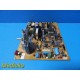 Karl Storz MSA-1298-615-A Board ( NEW | For Parts) ~ 36933