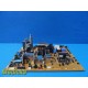 Karl Storz MSA-1298-615-A Board ( NEW | For Parts) ~ 36933