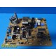 Karl Storz MSA-1298-615-A Board ( NEW | For Parts) ~ 36933