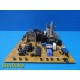 Karl Storz MSA-1298-615-A Board ( NEW | For Parts) ~ 36933