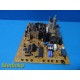 Karl Storz MSA-1298-615-A Board ( NEW | For Parts) ~ 36933